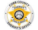 Sheriff's Office Logo