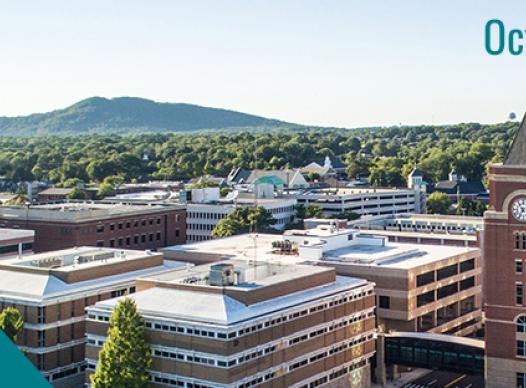 How to Do Business masthead October 2025