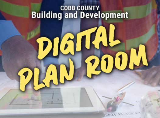 IMAGE OF CONSTRUCTION WORKERS