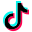 TikTok Icon