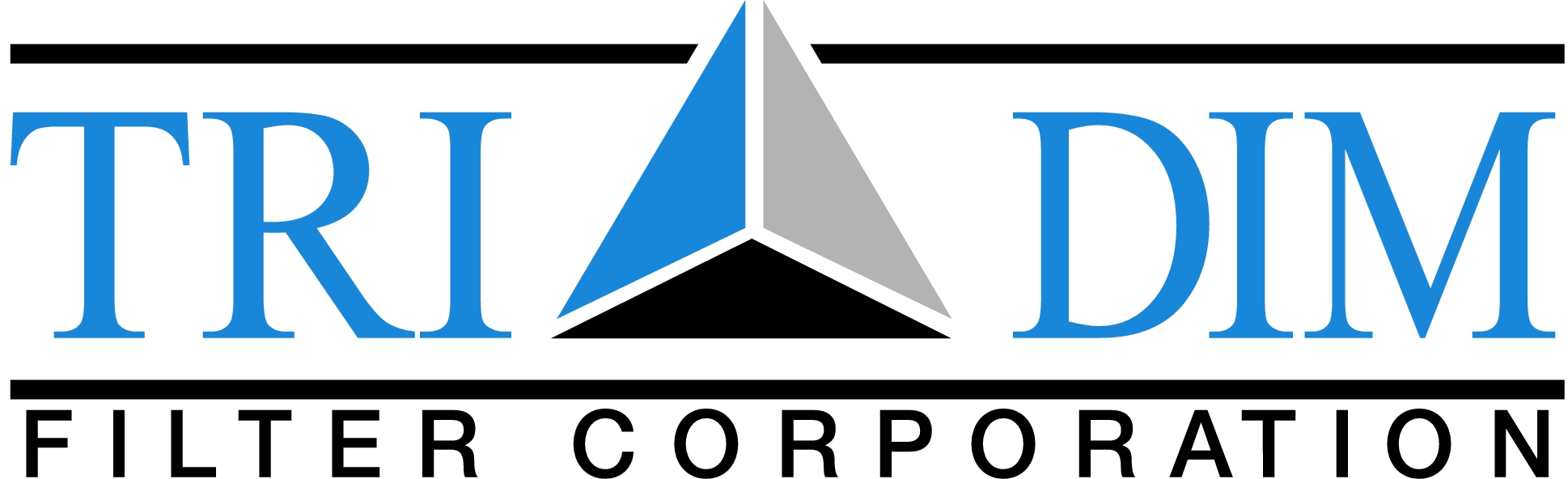 TRI-DIM Filter Corporation