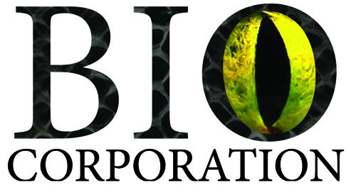 Bio Corporation
