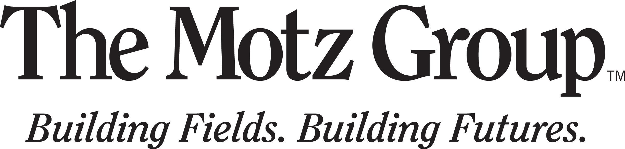 The Motz Group