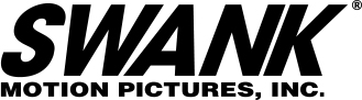 SWANK Motion Pictures