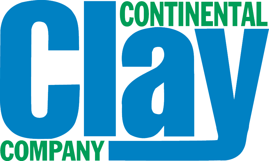 Continental Clay