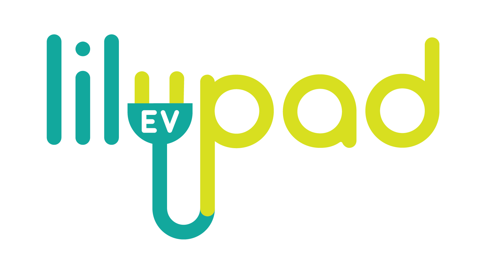 LilyPad EV