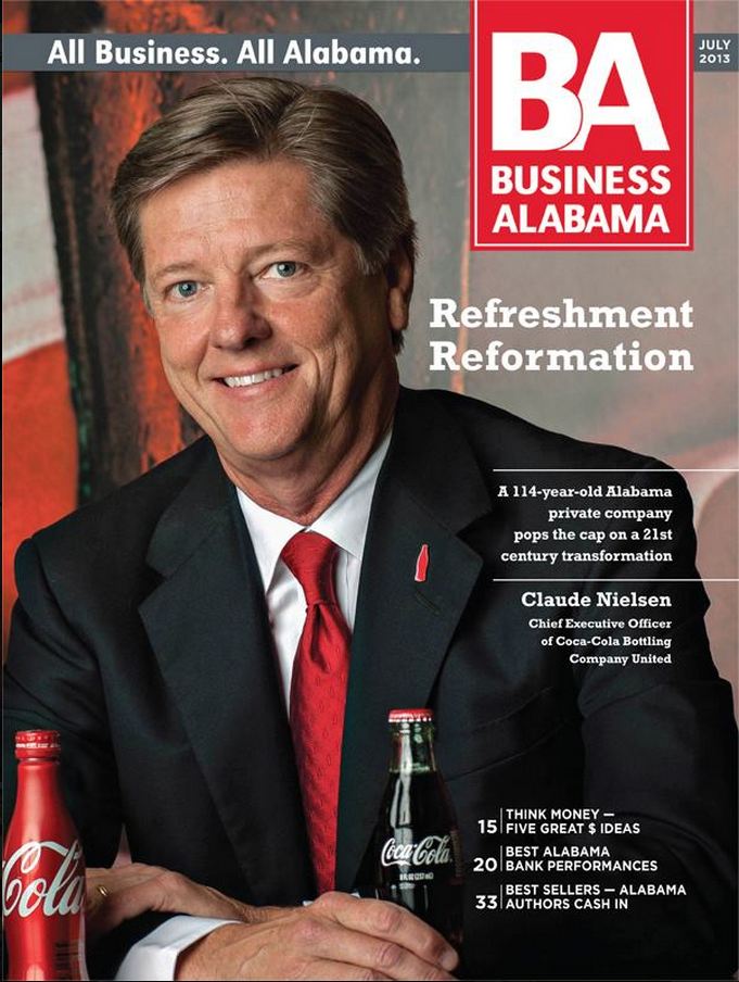 CBN Cover photo BA Refreshment Reformation