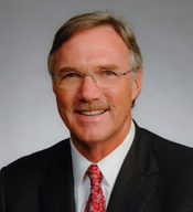 John Sherman, UNITED, Coca-Cola, CEO, Executive Leadership, Territories