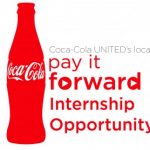 Pay It Forward, Scholarship, Education