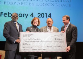 Coca-Cola_Willie Mays_photo 1