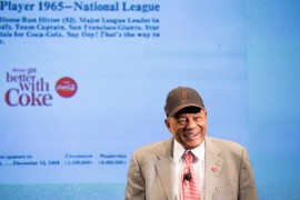 Coca-Cola_Willie Mays_photo 3