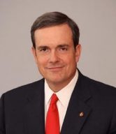 expand territory rights