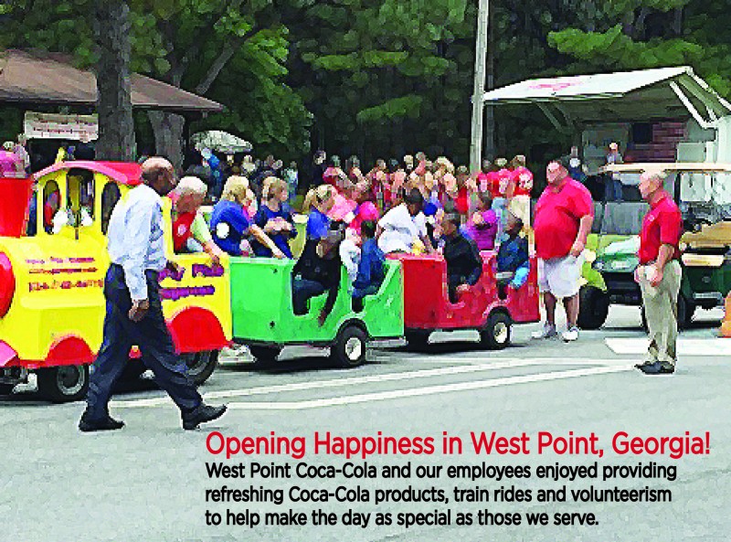 Special Day for Special People_0