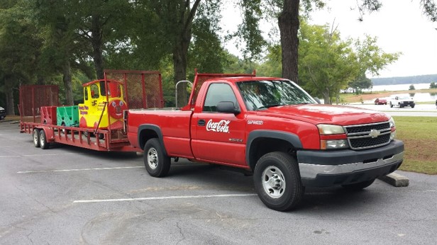 Special Day for Special people_3