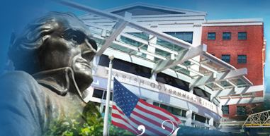 Louisiana, Jefferson Parrish