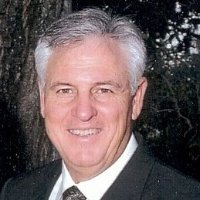 New Iberia, Leadership, UNITED, Coca-Cola