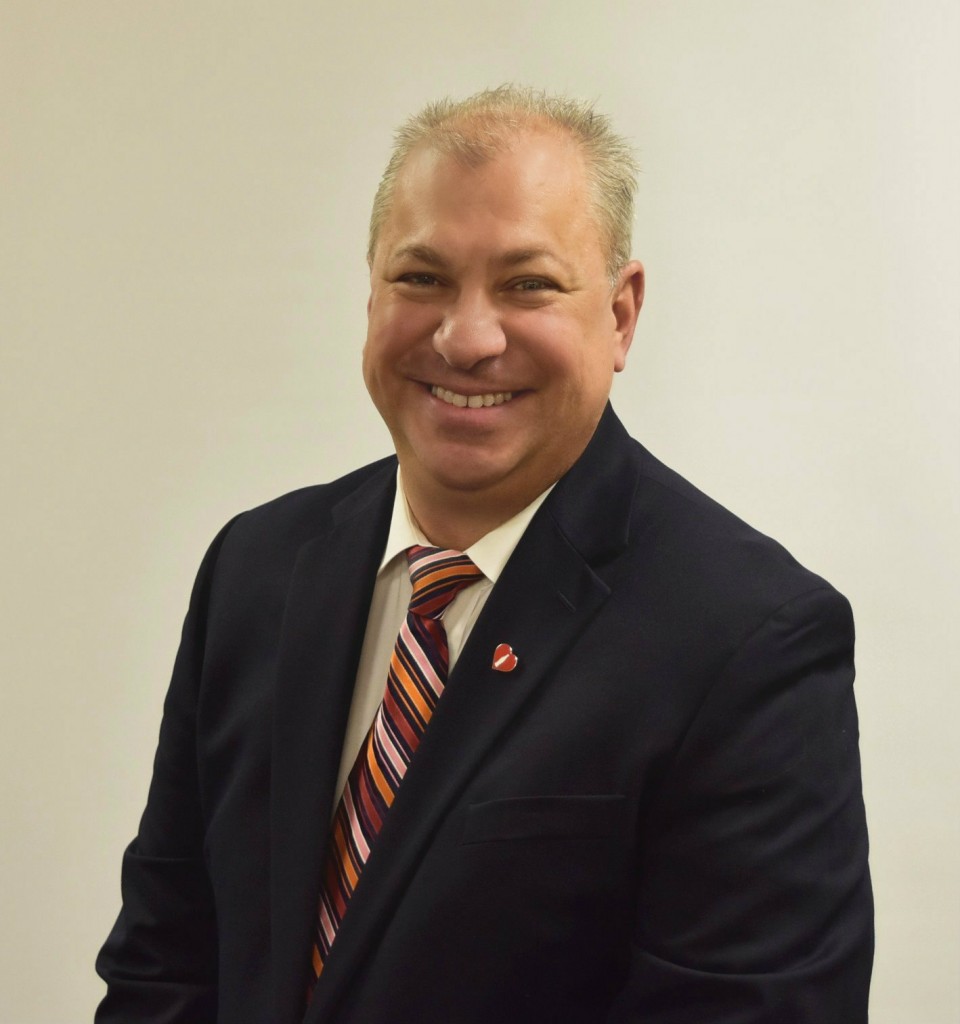 Crescent City Coca-Cola, Leadership, New Orleans