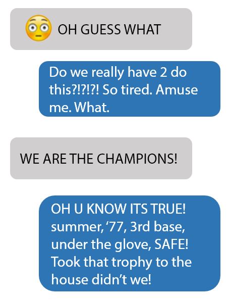 Share a Coke and a Song, Uptown, Birmingham, Lyrics, Music, Entertainment