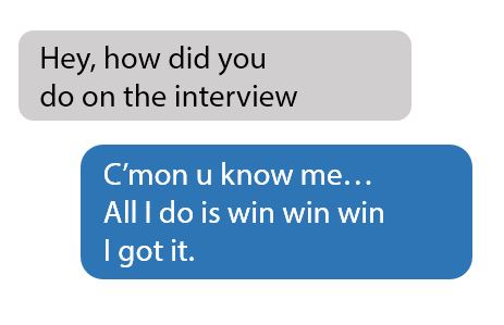 Share a Coke and a Song, Uptown, Birmingham, Lyrics, Music, Entertainment