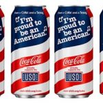 armed forces, military, Fourth of July, Celebrate, partnership