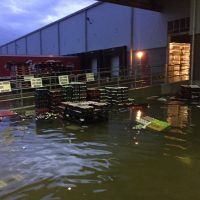 Relief, Donate, UNITED West Region, Baton Rouge, Associates, Commitment, southern Louisiana, Flooding