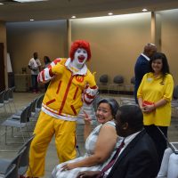 magic city classic_coca-cola