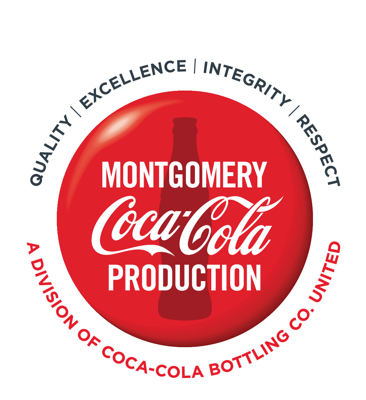 production_montgomery_logo_values_lines