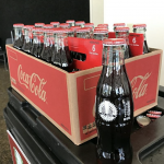 Coca-Cola Celebrates the Baton Rouge Bicentennial