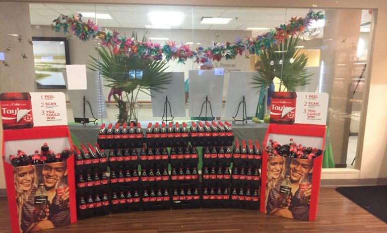 Share A Coke, Brunswick - SAC_Brunswick.jpg