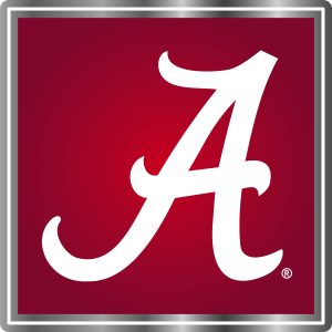 Alabama and Coca-Cola, Scholarships, Contract, Deal, Tuscaloosa, 