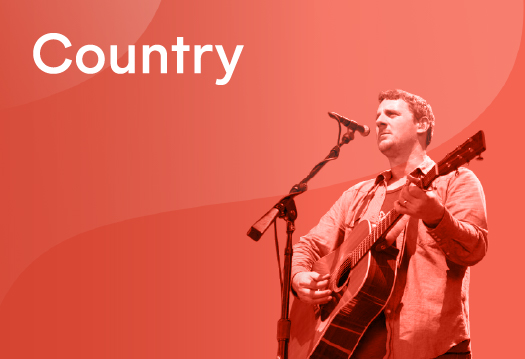 Country