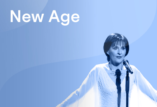 New Age