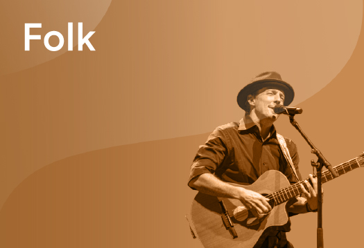 Folk
