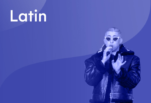 Latin