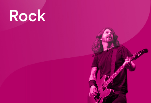 Rock