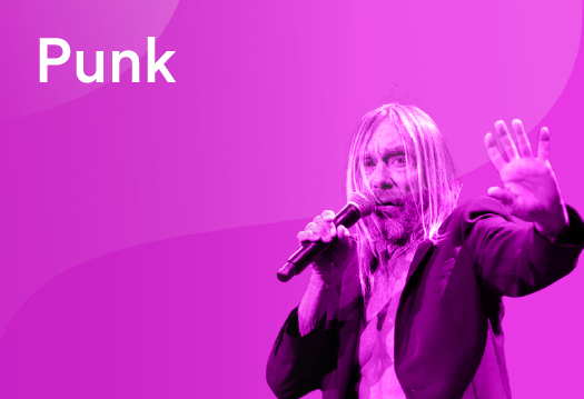 Punk