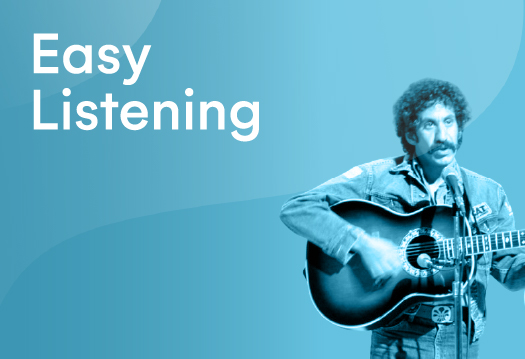 Easy Listening
