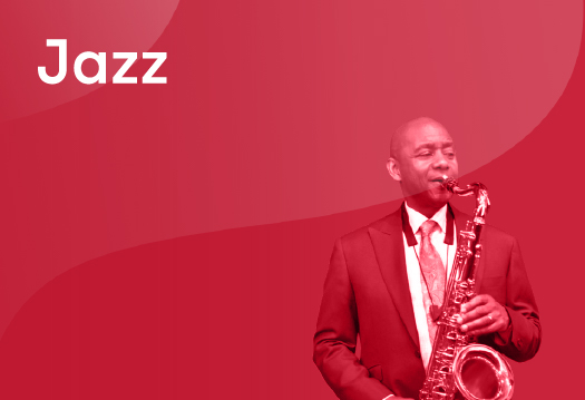 Jazz