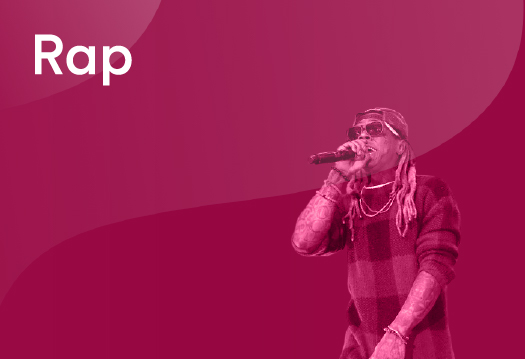 Rap