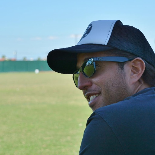 petersanchez's avatar