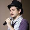 Devopsdays hatscarf