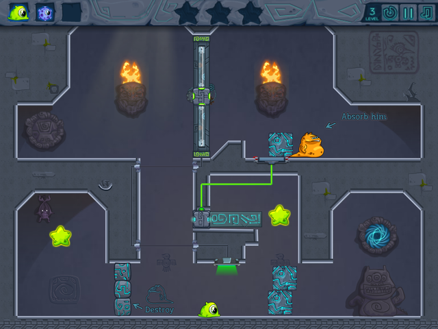 Html5 Game Development With Phaser Codecademy - 