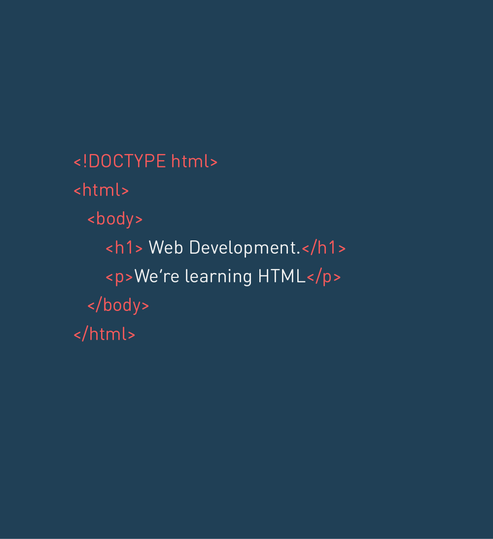 Html-summary