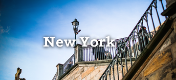 NewYork