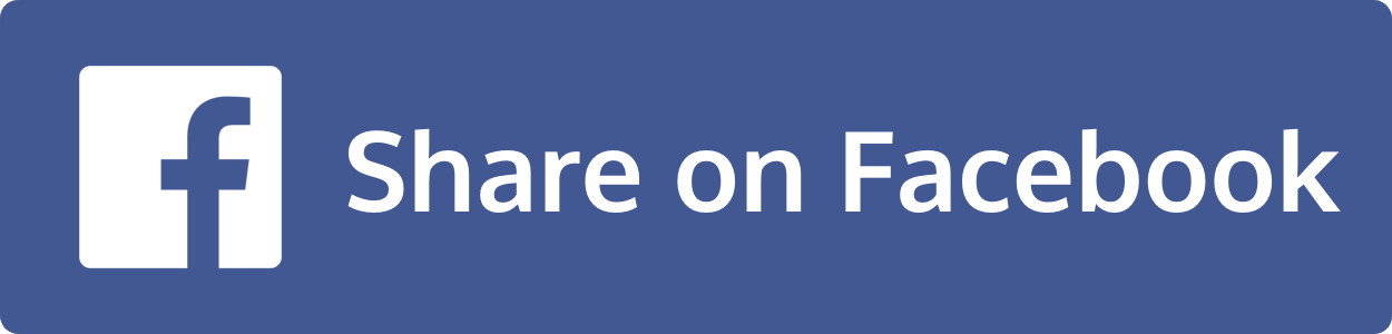 Share on Facebook