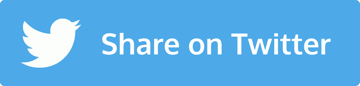 Tweet this news