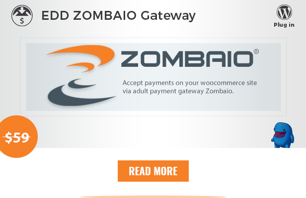 edd zombaio