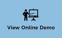 View Online Demo
