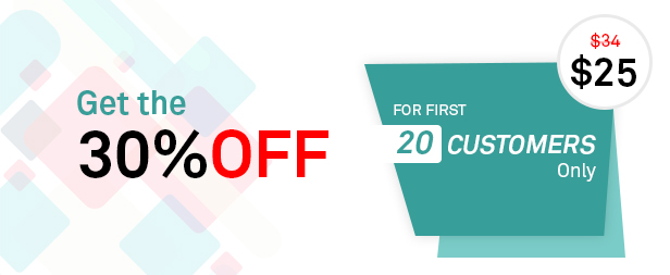 Discount