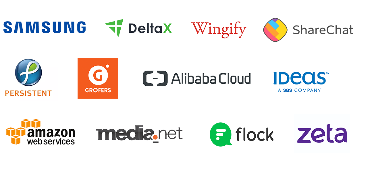 CodeChef Job Partners
